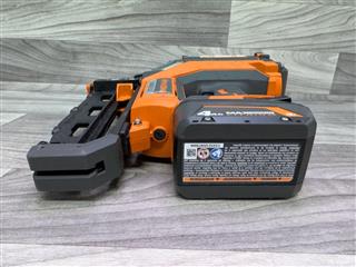 Ridgid R09892 18V 2-1/2